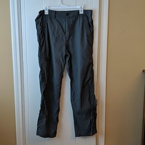 Royal Robbins Everyday Pants